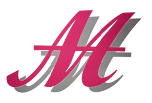 MAMA-logo.jpg